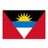 安提瓜和巴布达女足