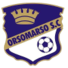 奥尔索马尔索