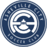 阿什维尔城