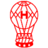 飓风队女足