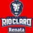 里奥卡拉罗
