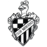 梅塞德斯