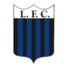 蒙得维多后备队