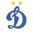 莫斯科迪纳摩青年队
