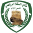 穆卡拉体育