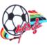 纳戈扬女足