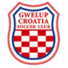 威利普