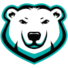 温尼伯海熊